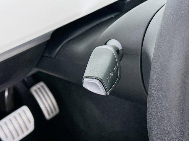used 2022 Tesla Model Y car, priced at $28,597