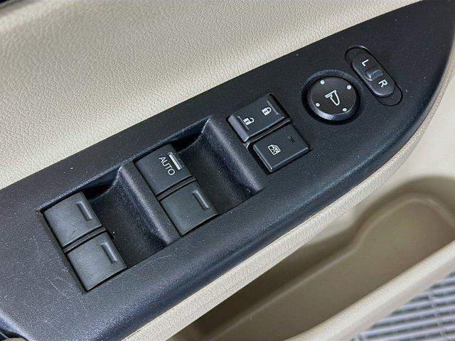 used 2017 Honda Accord car, priced at $16,997