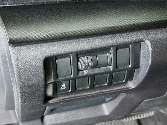 used 2019 Subaru Impreza car, priced at $14,497