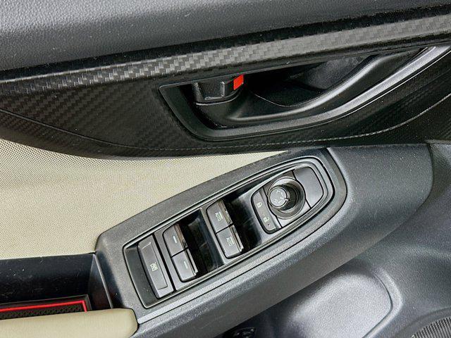 used 2019 Subaru Impreza car, priced at $14,497
