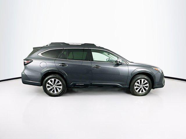 used 2023 Subaru Outback car, priced at $27,989