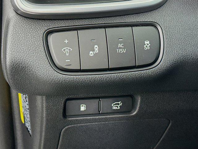 used 2016 Kia Sorento car, priced at $15,799