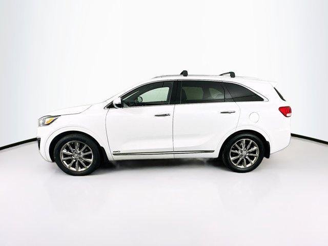 used 2016 Kia Sorento car, priced at $15,799