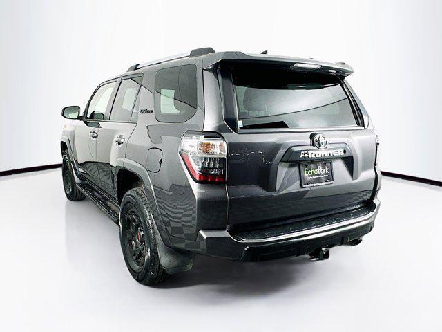 used 2016 Toyota 4Runner car, priced at $32,499