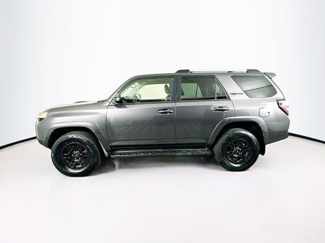 used 2016 Toyota 4Runner car, priced at $32,499