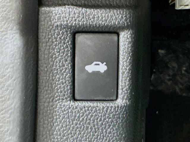 used 2024 Honda Accord car, priced at $22,987