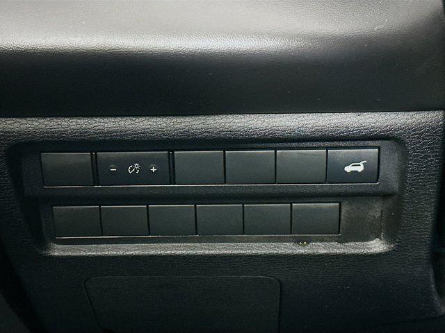 used 2024 Mitsubishi Outlander car, priced at $22,496