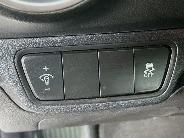 used 2023 Kia Forte car, priced at $15,497