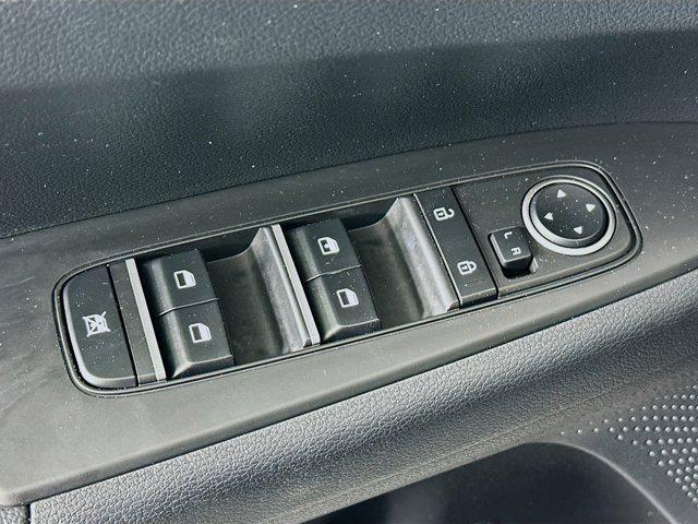 used 2022 Kia Forte car, priced at $15,497