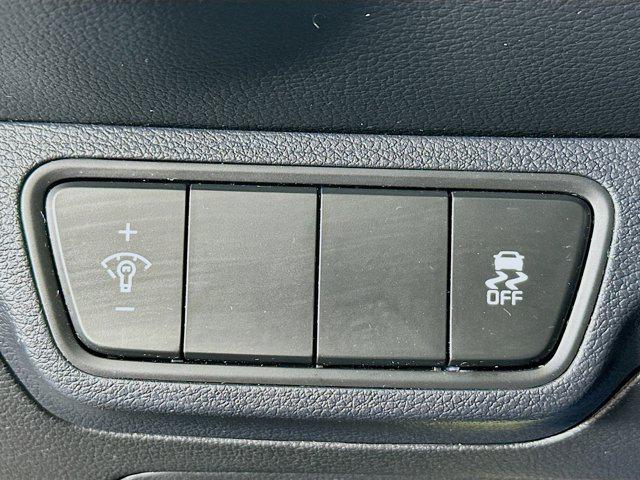 used 2022 Kia Forte car, priced at $15,497