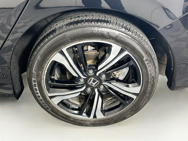 used 2016 Honda Civic car, priced at $19,299