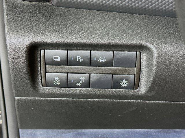 used 2021 Nissan Kicks car, priced at $11,197