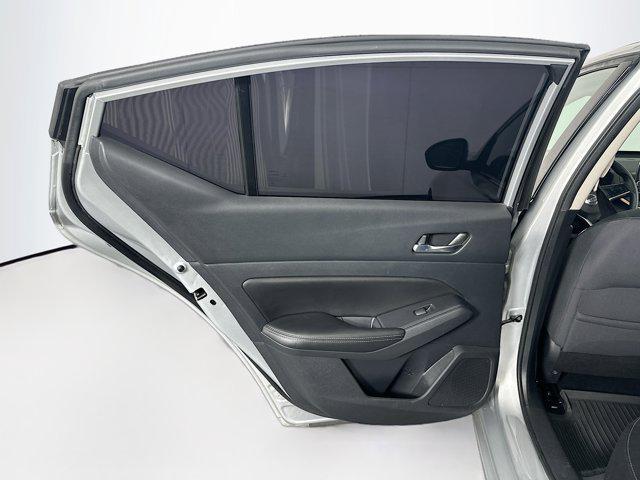 used 2019 Nissan Altima car, priced at $11,547