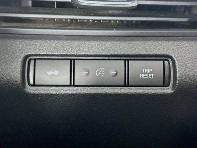 used 2019 Nissan Altima car, priced at $11,547