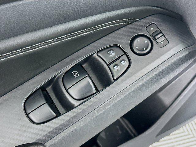 used 2019 Nissan Altima car, priced at $11,547