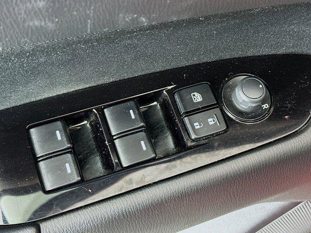 used 2019 Mazda CX-5 car, priced at $18,496