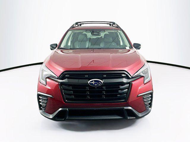 used 2023 Subaru Ascent car, priced at $34,297