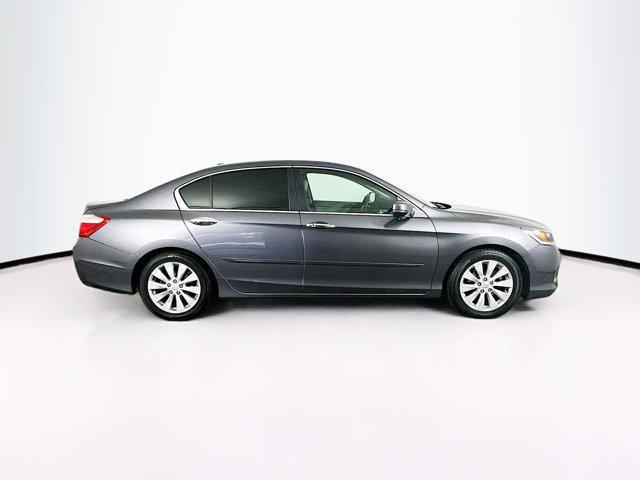 used 2014 Honda Accord car, priced at $10,299