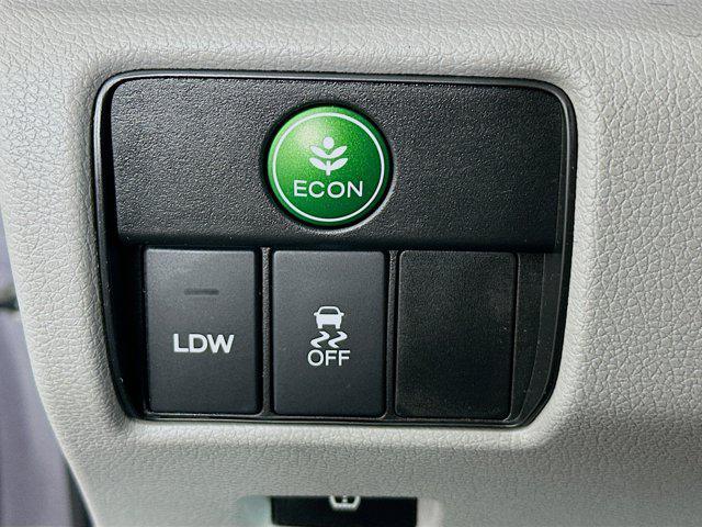 used 2014 Honda Accord car, priced at $10,299