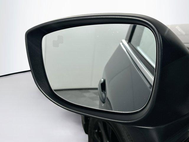 used 2023 Mazda CX-5 car, priced at $27,899