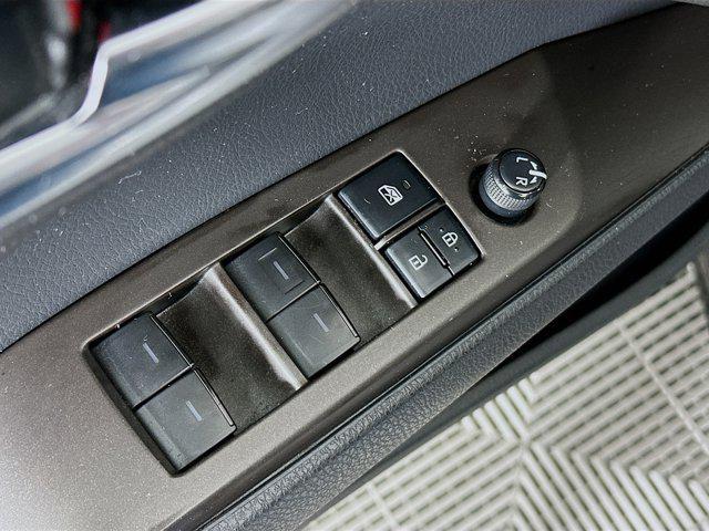 used 2021 Toyota Camry car, priced at $20,899