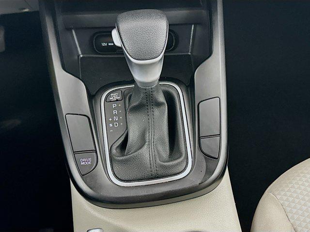 used 2023 Kia Soul car, priced at $15,497