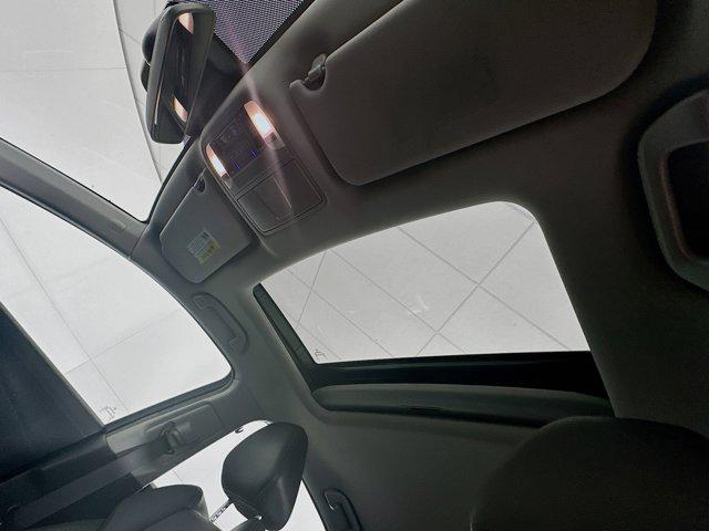 used 2017 Acura TLX car, priced at $18,597
