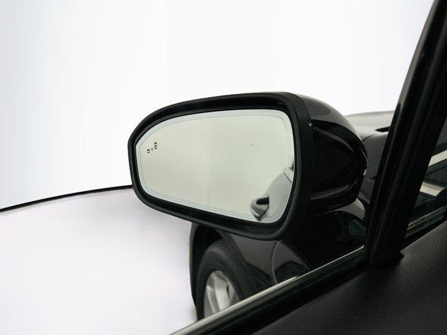 used 2020 Ford Fusion car, priced at $15,899