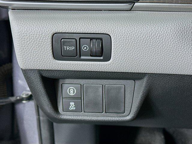 used 2018 Honda Accord car, priced at $20,599