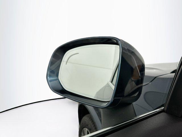 used 2021 Volvo XC90 car, priced at $29,599