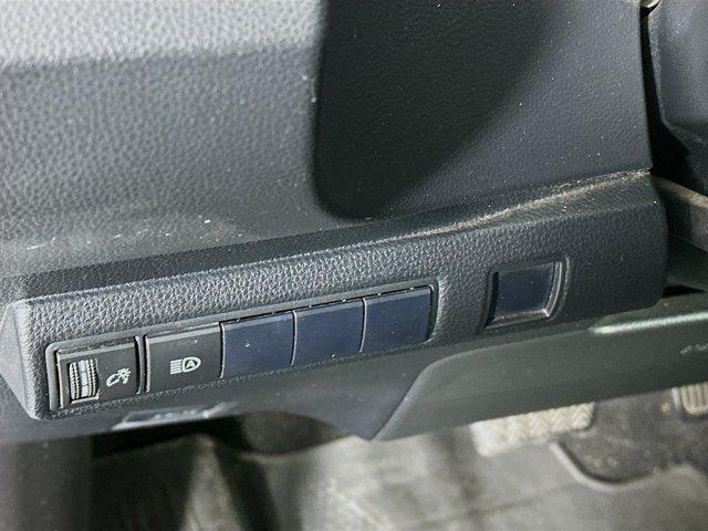 used 2021 Toyota Corolla car, priced at $17,997