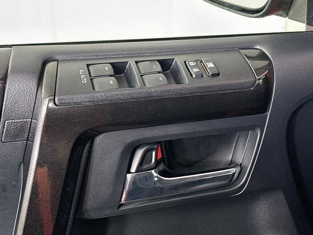 used 2015 Toyota 4Runner car, priced at $35,299