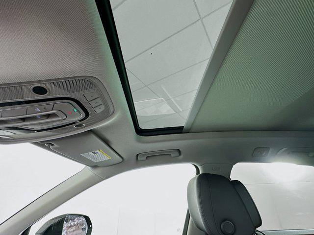 used 2019 Audi Q5 car, priced at $18,997