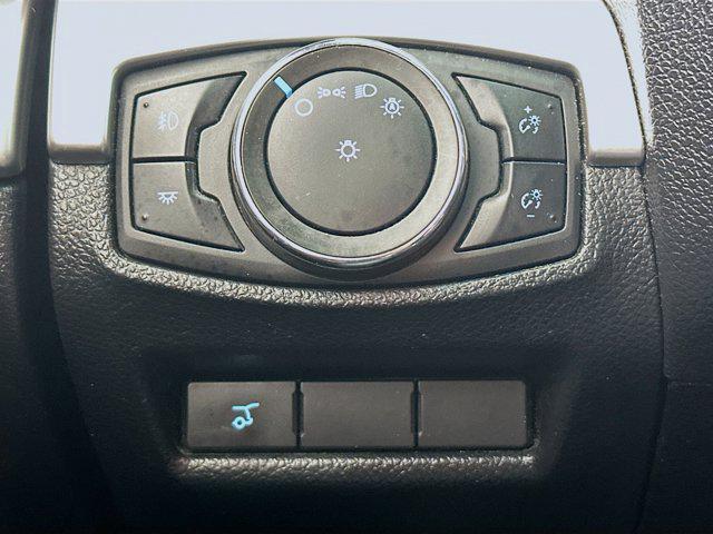 used 2016 Ford Explorer car, priced at $13,699