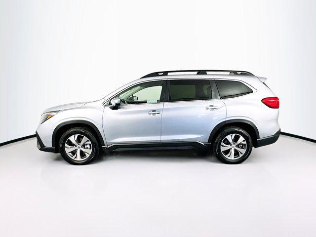 used 2024 Subaru Ascent car, priced at $32,797