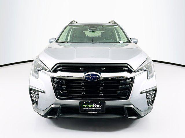 used 2024 Subaru Ascent car, priced at $32,797
