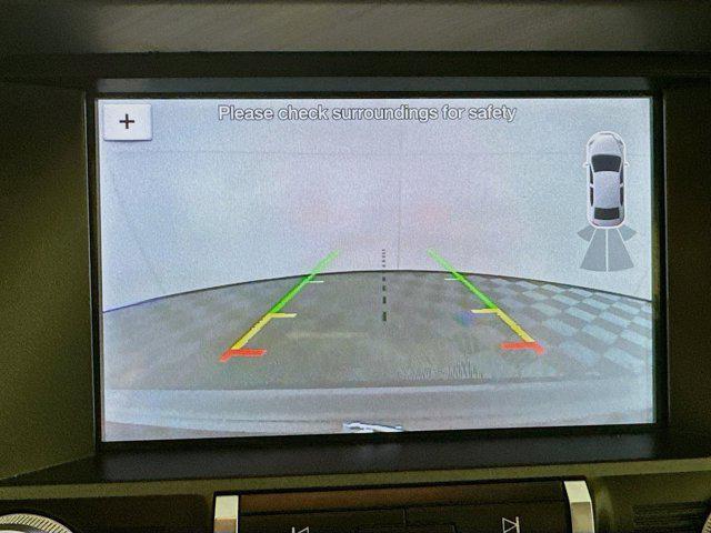 used 2019 Ford Mustang car, priced at $18,897