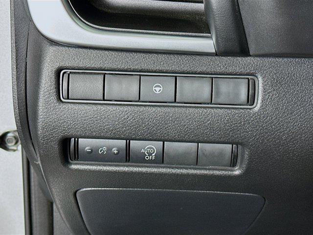 used 2023 Nissan Rogue car, priced at $21,597