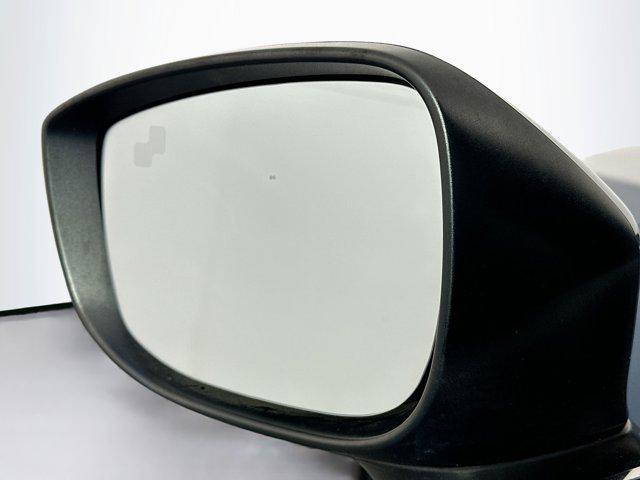 used 2018 Mazda CX-5 car, priced at $17,699