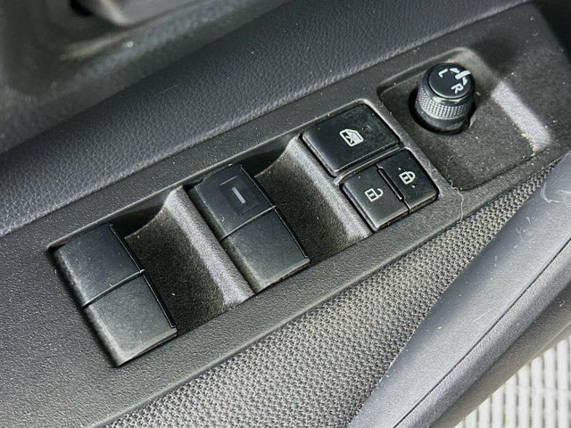 used 2023 Toyota Corolla car, priced at $20,597