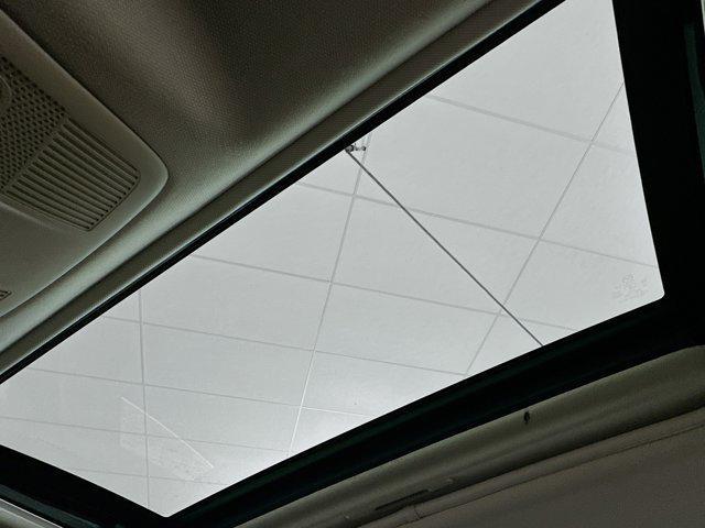 used 2015 Mazda Mazda3 car, priced at $9,487