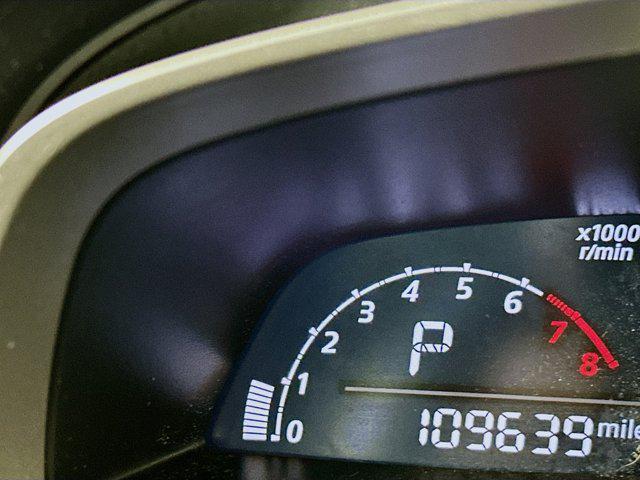 used 2015 Mazda Mazda3 car, priced at $9,487