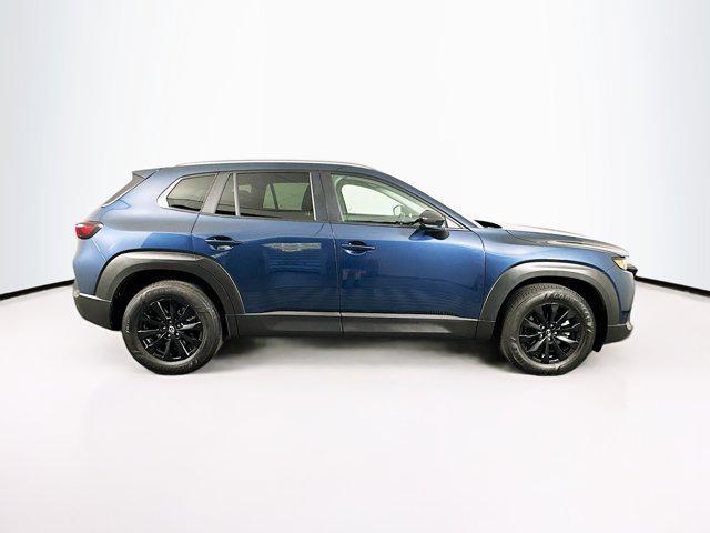 used 2023 Mazda CX-50 car, priced at $25,297