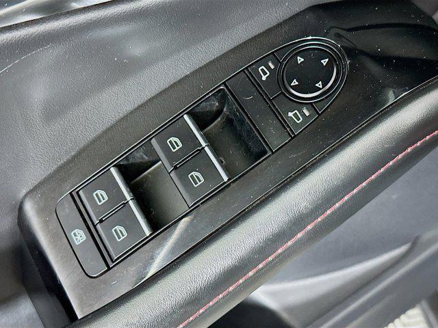 used 2024 Mazda CX-30 car, priced at $23,997
