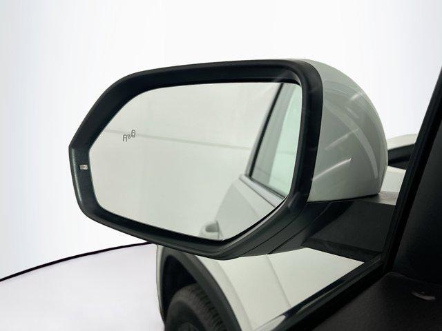 used 2019 Volkswagen Atlas car, priced at $21,897