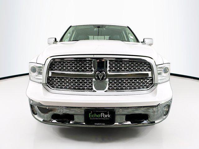 used 2015 Ram 1500 car, priced at $22,399