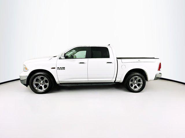 used 2015 Ram 1500 car, priced at $22,399