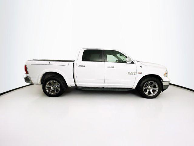 used 2015 Ram 1500 car, priced at $22,399