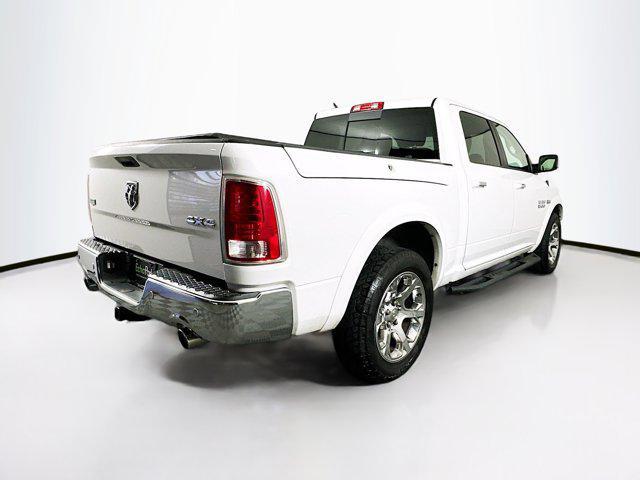 used 2015 Ram 1500 car, priced at $22,399