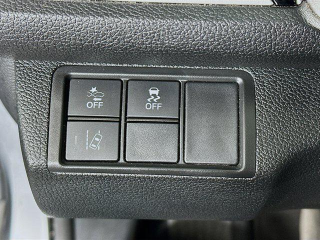 used 2020 Honda Civic car, priced at $21,999